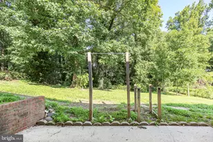 1213 Forbes St, Fredericksburg, VA 22405 - Photo 38