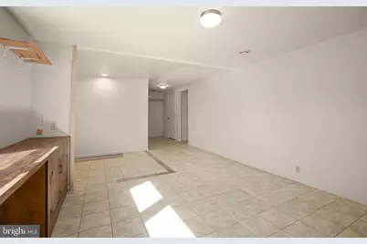 1213 Forbes Street, Fredericksburg, VA 22405 - Photo 34