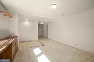 1213 Forbes St, Fredericksburg, VA 22405 - Photo 34