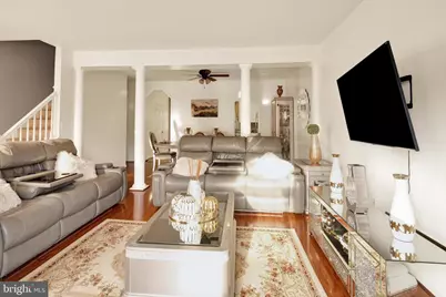 52 Townes Place, Fredericksburg, VA 22405 - Photo 26
