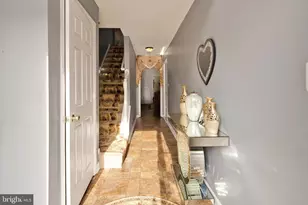 52 Townes Pl, Fredericksburg, VA 22405 - Photo 2