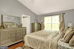 52 Townes Pl, Fredericksburg, VA 22405 - Photo 20