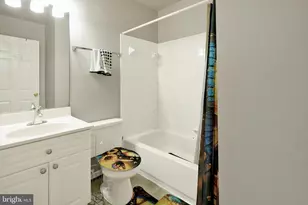 52 Townes Pl, Fredericksburg, VA 22405 - Photo 22