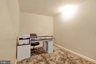 52 Townes Pl, Fredericksburg, VA 22405 - Photo 16