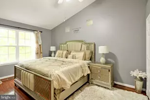 52 Townes Pl, Fredericksburg, VA 22405 - Photo 18