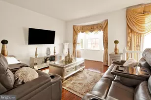 52 Townes Pl, Fredericksburg, VA 22405 - Photo 14