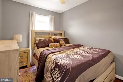 52 Townes Place, Fredericksburg, VA 22405 - Photo 28