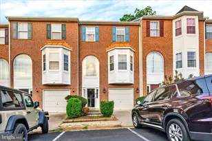 52 Townes Pl, Fredericksburg, VA 22405 - Photo 1