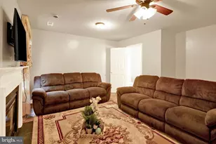 52 Townes Pl, Fredericksburg, VA 22405 - Photo 8