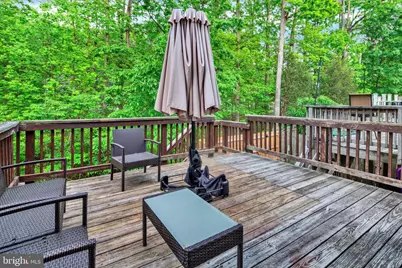 52 Townes Place, Fredericksburg, VA 22405 - Photo 24