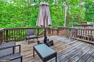 52 Townes Pl, Fredericksburg, VA 22405 - Photo 24