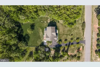 15 Burke Drive, Fredericksburg, VA 22406 - Photo 48