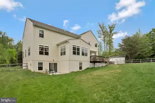 15 Burke Dr, Fredericksburg, VA 22406 - Photo 66