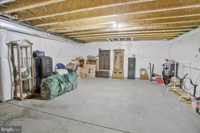 15 Burke Drive, Fredericksburg, VA 22406 - Photo 36