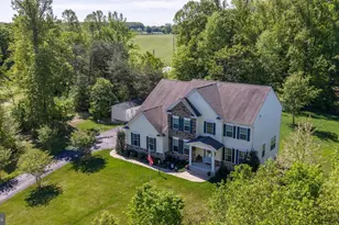 15 Burke Dr, Fredericksburg, VA 22406 - Photo 42