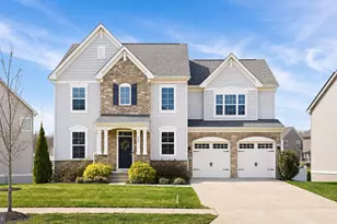 424 Daylily Ln, Stafford, VA 22554 - Photo 1