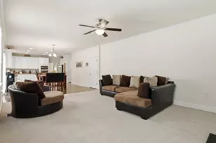 2267 Camp Geary Ln, Stafford, VA 22554 - Photo 14