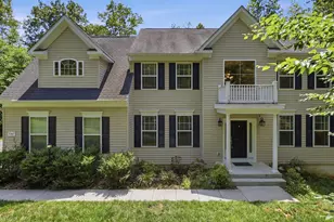 2267 Camp Geary Ln, Stafford, VA 22554 - Photo 2