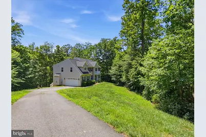 2267 Camp Geary Lane, Stafford, VA 22554 - Photo 48