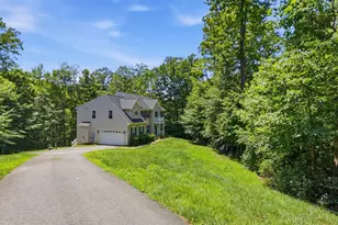 2267 Camp Geary Ln, Stafford, VA 22554 - Photo 48