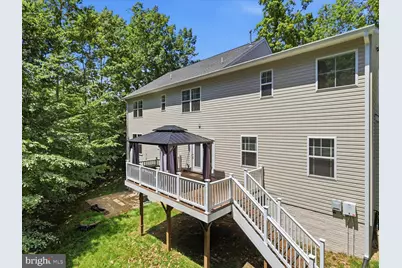 2267 Camp Geary Lane, Stafford, VA 22554 - Photo 42