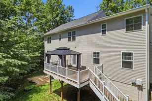 2267 Camp Geary Ln, Stafford, VA 22554 - Photo 42