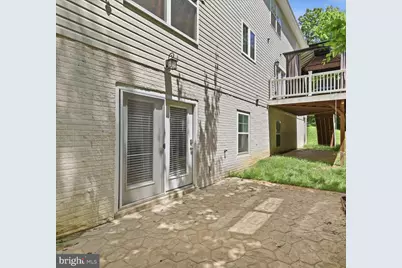 2267 Camp Geary Lane, Stafford, VA 22554 - Photo 44