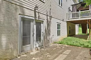 2267 Camp Geary Ln, Stafford, VA 22554 - Photo 44