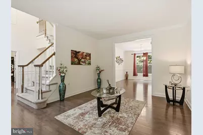 2267 Camp Geary Lane, Stafford, VA 22554 - Photo 4