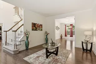 2267 Camp Geary Ln, Stafford, VA 22554 - Photo 4