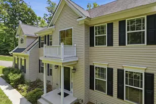 2267 Camp Geary Ln, Stafford, VA 22554 - Photo 46