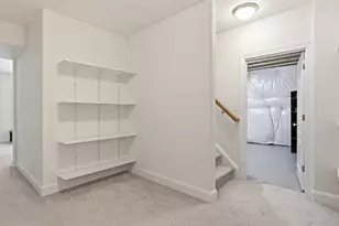 2267 Camp Geary Ln, Stafford, VA 22554 - Photo 32