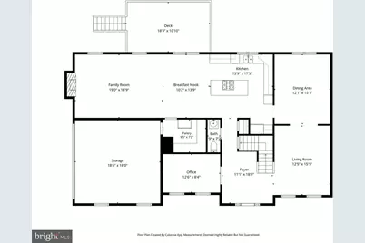 2267 Camp Geary Lane, Stafford, VA 22554 - Photo 50