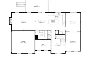 2267 Camp Geary Ln, Stafford, VA 22554 - Photo 50