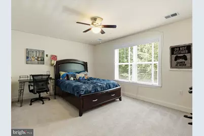 2267 Camp Geary Lane, Stafford, VA 22554 - Photo 26
