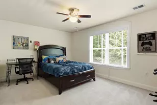 2267 Camp Geary Ln, Stafford, VA 22554 - Photo 26
