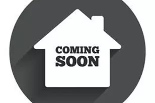2267 Camp Geary Ln, Stafford, VA 22554 - Photo 1