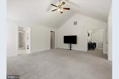 2267 Camp Geary Lane, Stafford, VA 22554 - Photo 22