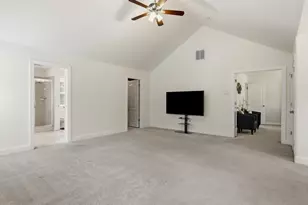 2267 Camp Geary Ln, Stafford, VA 22554 - Photo 22