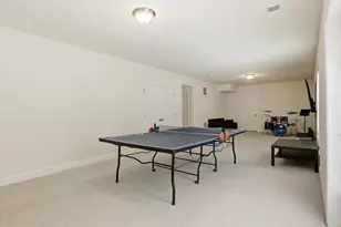2267 Camp Geary Ln, Stafford, VA 22554 - Photo 34