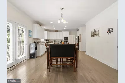 2267 Camp Geary Lane, Stafford, VA 22554 - Photo 12