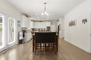 2267 Camp Geary Ln, Stafford, VA 22554 - Photo 12
