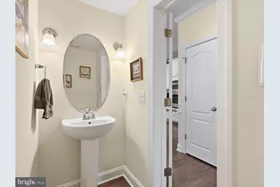 2267 Camp Geary Lane, Stafford, VA 22554 - Photo 16