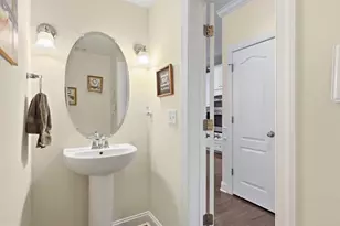 2267 Camp Geary Ln, Stafford, VA 22554 - Photo 16