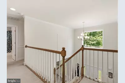 2267 Camp Geary Lane, Stafford, VA 22554 - Photo 18