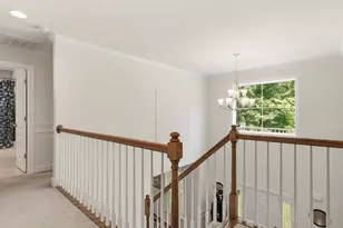 2267 Camp Geary Ln, Stafford, VA 22554 - Photo 18