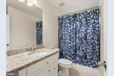 2267 Camp Geary Lane, Stafford, VA 22554 - Photo 30