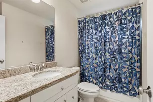2267 Camp Geary Ln, Stafford, VA 22554 - Photo 30