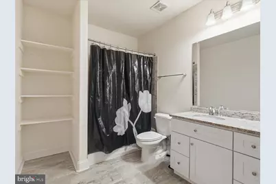 2267 Camp Geary Lane, Stafford, VA 22554 - Photo 38