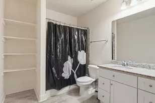 2267 Camp Geary Ln, Stafford, VA 22554 - Photo 38